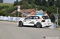 VBS_0417 - Rally Nazionale Il Grappolo 2025 - Gara